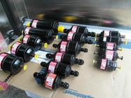 DML 305 liquide parties du système 415 suppresseurs de réfrigération de dessiccateurs de filtre secteur