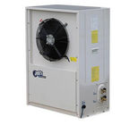 unité de condensation hermétique de condensation du rouleau 5HP d'unité de 220V 50Hz Coldroom