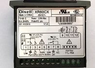Pièce de For Coldroom Freezer de contrôleur de température de XR60CX Dixell
