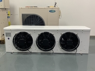 refroidisseur d'air de vaporisateurs de chambre froide de 220V R404a pour la pièce de congélateur de chambre froide