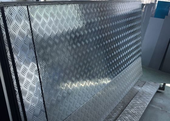 Promenade ISO9001 dans Coldroom
