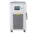 Contrôle de by-pass refroidi à l'eau de gaz de l'unité de réfrigération d'UL de la CE 5200W 2HP