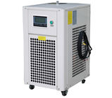 Contrôle de by-pass refroidi à l'eau de gaz de l'unité de réfrigération d'UL de la CE 5200W 2HP