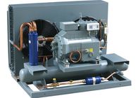 Unité de réfrigération refroidie par air de condensation d'unité d'Emerson DWM Copeland 5 HP