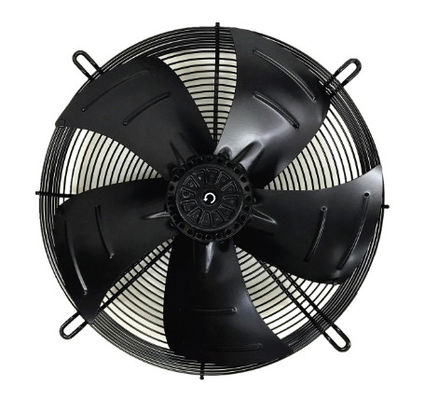 Moteurs de fan de réfrigération de congélateur de la CE ccc 250mm 300mm 220V 1Ph