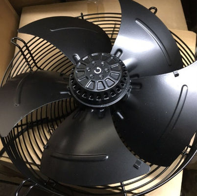 Moteurs de fan de réfrigération de congélateur de la CE ccc 250mm 300mm 220V 1Ph