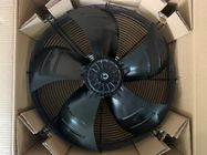 moteurs de fan axiaux de 500mm YWF4E-500S-137/35-G 220V 50Hz 380W
