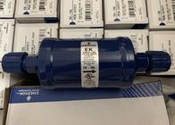 Liquide dessiccateur 5/8&quot; EK165 Emerson HFC 680PSIG de filtre secteur SAE Flare
