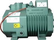 220V capteur de échange semi hermétique du compresseur 5HP 4DES-5Y  ptc