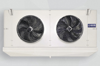 Refroidisseur d'air de vaporisateurs de LU-VE Contardo pour la pièce de congélateur de chambre froide