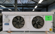 Refroidisseur d'air de vaporisateurs de LU-VE Contardo pour la pièce de congélateur de chambre froide