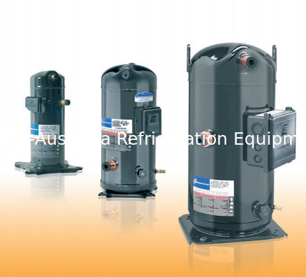 CE ccc du compresseur R410A de rouleau de ZP295KCE 25HP ZP Copeland